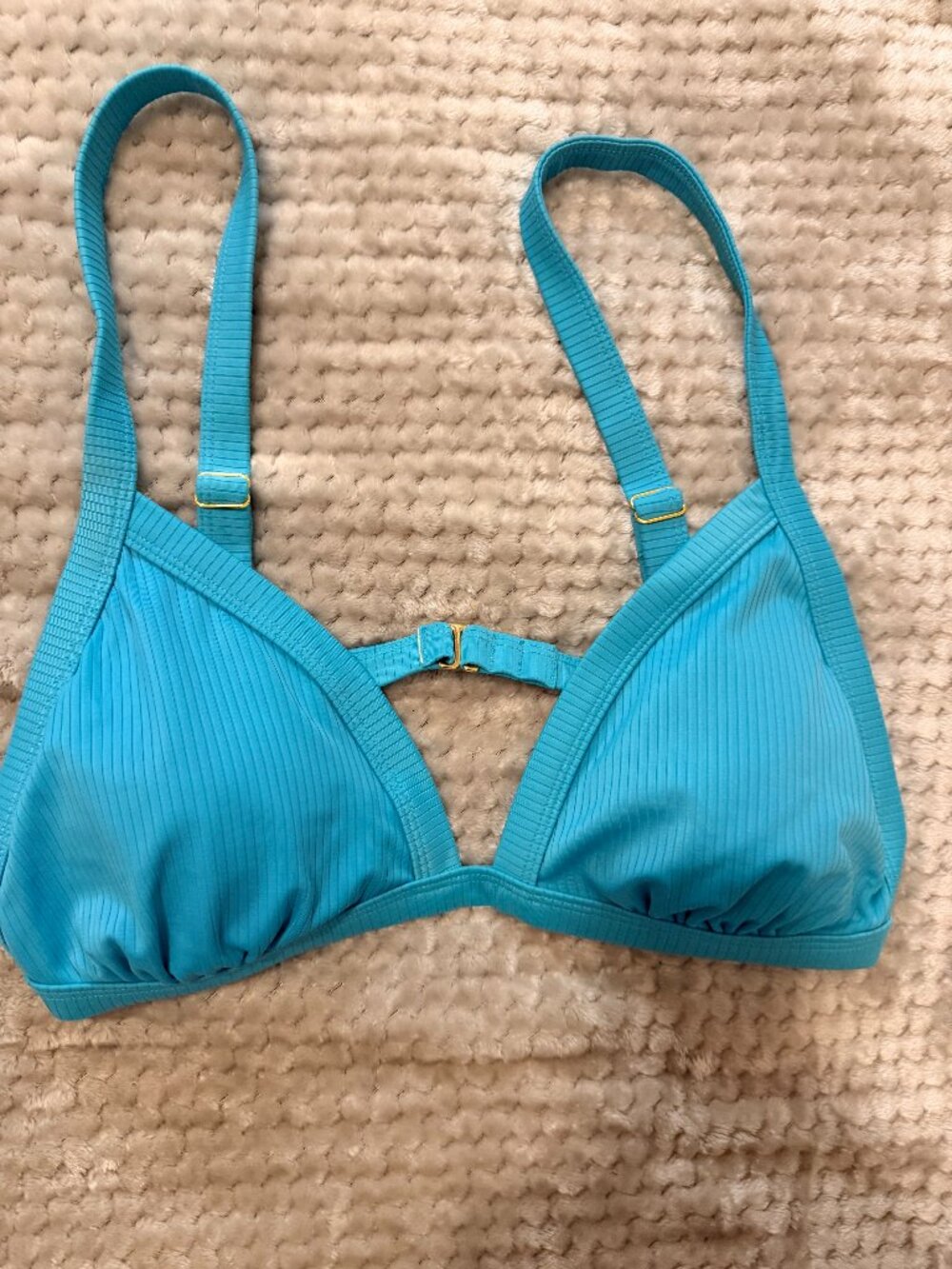 Xhilaration BIKINI TOP